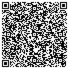 QR code with Paul's Vending Services contacts