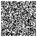 QR code with Excel Homes contacts
