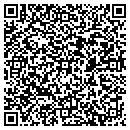 QR code with Kenner Sylvia MD contacts
