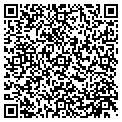 QR code with Express Builders contacts