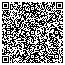 QR code with Ramirez Vending contacts