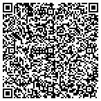 QR code with Allstate Morris McPherson contacts