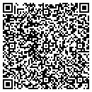 QR code with Kerlin Sarah MD contacts