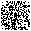 QR code with Allstate Registrations contacts