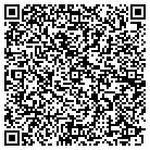 QR code with Resistance Solutions Inc contacts