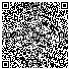 QR code with All Tax & Business Consulting contacts