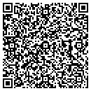 QR code with Dale L Maugh contacts