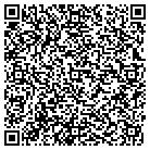 QR code with Kersey Patrick MD contacts