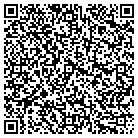 QR code with Gia Construction Company contacts