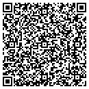 QR code with All Western Mortgage contacts