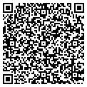 QR code with Danae contacts