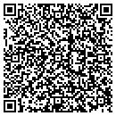 QR code with R&Y Healthy Vending contacts