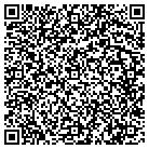 QR code with Salisbury Vending Co Mpan contacts