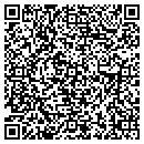 QR code with Guadagnino Homes contacts