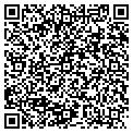 QR code with Ally's Cleaner contacts