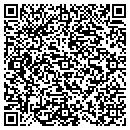 QR code with Khairi Saad A MD contacts
