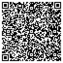 QR code with Sew Vending Service contacts