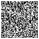 QR code with Dan Harness contacts