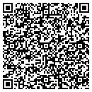 QR code with Katz Seymore contacts