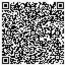 QR code with Daniela Serban contacts