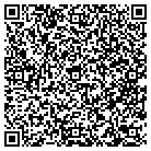 QR code with Schoolhouse Fund Raising contacts