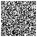 QR code with Homes For Our Troops contacts