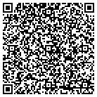 QR code with Khalfan Hesham K MD contacts