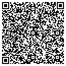 QR code with Daniel Berman contacts