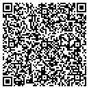QR code with Snacks For You contacts
