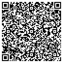 QR code with Snacks To Go contacts