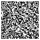 QR code with Daniel James Rawley contacts