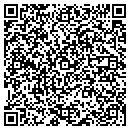 QR code with Snacktime Drink Time Vending contacts