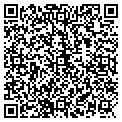 QR code with Daniel M Kuepper contacts