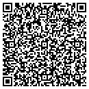 QR code with J And J Homes LLC contacts