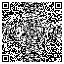QR code with Daniel M Lenzen contacts