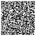 QR code with Daniel Wallace contacts