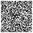 QR code with Jim Metcalf Construction contacts