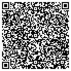 QR code with Daniel Wells Studios contacts