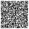 QR code with Sustenance Vending contacts