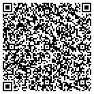 QR code with Action Piano Tuning & Repairs contacts