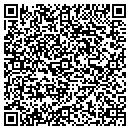 QR code with Daniyel Aslanyan contacts