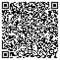 QR code with Danklife contacts