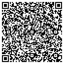 QR code with Lehenbauer Ronald contacts