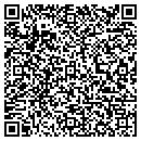 QR code with Dan Mcdonough contacts