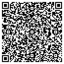 QR code with Levin Arnold contacts