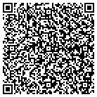 QR code with Althea Gilkey Chartered contacts