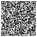 QR code with Top Notch Vending contacts
