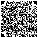 QR code with Keep It Simple Const contacts