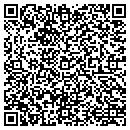 QR code with Local Christian Asmbly contacts