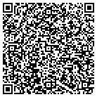 QR code with alwaysinlovebooks.com contacts